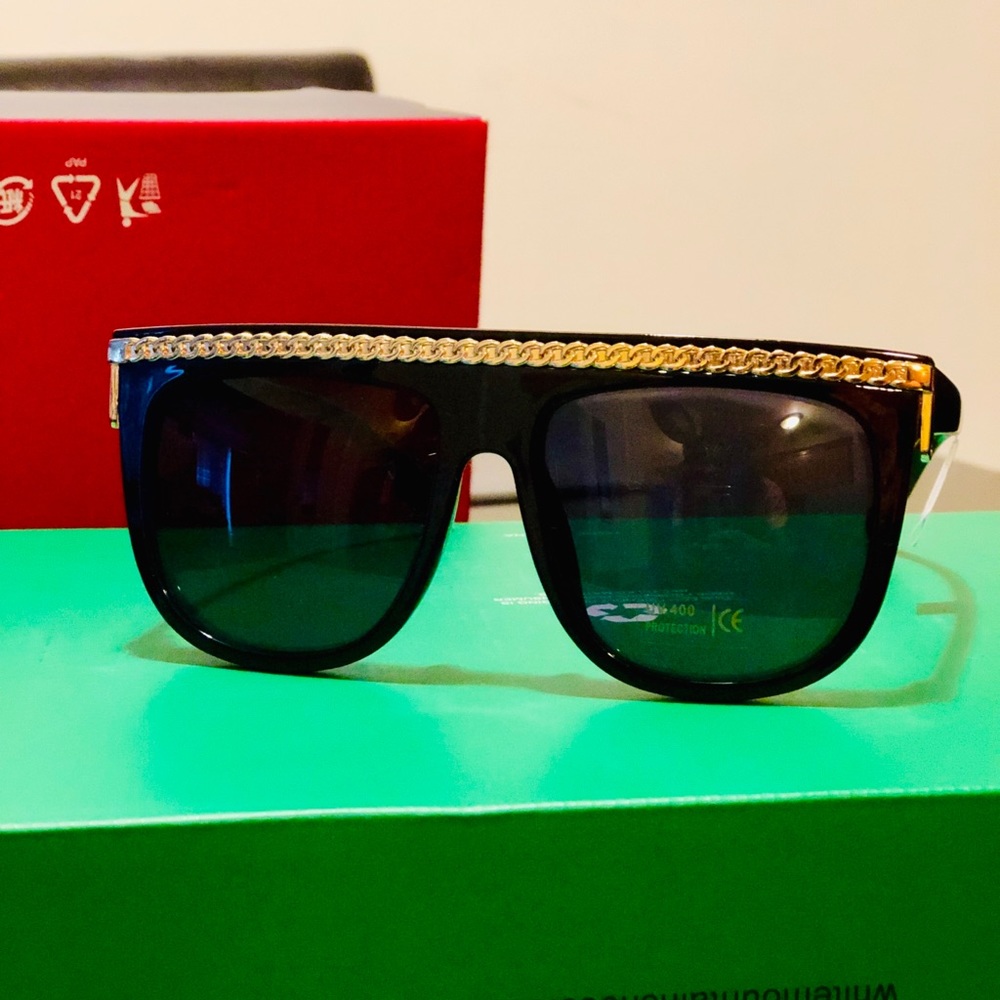 Sunglasses (Bundle) - image 4